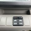 honda stepwagon 2009 CFJ1830842 image 7