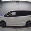 toyota noah 2017 -TOYOTA--Noah ZRR80W-0349823---TOYOTA--Noah ZRR80W-0349823- image 5