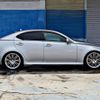lexus is 2006 CFJ1817405 image 7