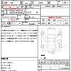 daihatsu tanto 2013 quick_quick_LA600S_LA600S-0000434 image 21