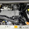 toyota roomy 2024 CFJ1836498 image 19