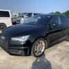 audi a1-sportback 2013 NIKYO_PQ71008 image 3