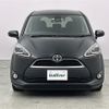 toyota sienta 2018 -TOYOTA--Sienta DBA-NSP170G--NSP170-7150762---TOYOTA--Sienta DBA-NSP170G--NSP170-7150762- image 23