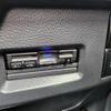 suzuki spacia 2016 CFJ1802695 image 11