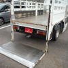 mitsubishi-fuso canter 2013 -MITSUBISHI--Canter TKG-FEA50--FEA50-522317---MITSUBISHI--Canter TKG-FEA50--FEA50-522317- image 18