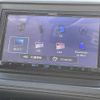 honda vezel 2017 -HONDA--VEZEL DBA-RU1--RU1-1220245---HONDA--VEZEL DBA-RU1--RU1-1220245- image 7