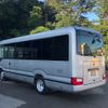 toyota coaster 2018 -TOYOTA--Coaster SDG-XZB70--XZB70-1002286---TOYOTA--Coaster SDG-XZB70--XZB70-1002286- image 4