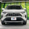 toyota rav4 2019 -TOYOTA--RAV4 6BA-MXAA54--MXAA54-2004039---TOYOTA--RAV4 6BA-MXAA54--MXAA54-2004039- image 14
