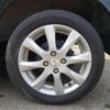 mitsubishi delica-d2 2013 -MITSUBISHI--Delica D2 DBA-MB15S--MB15S-203209---MITSUBISHI--Delica D2 DBA-MB15S--MB15S-203209- image 5