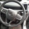 daihatsu tanto 2023 -DAIHATSU 【つくば 581ｳ6559】--Tanto 5BA-LA650S--LA650S-0385109---DAIHATSU 【つくば 581ｳ6559】--Tanto 5BA-LA650S--LA650S-0385109- image 44