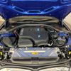 bmw 3-series 2021 CFJ1705824 image 15