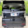 honda n-box 2016 CFJ1740966 image 15