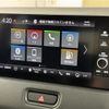 honda vezel 2021 -HONDA--VEZEL 6AA-RV5--RV5-1010579---HONDA--VEZEL 6AA-RV5--RV5-1010579- image 19