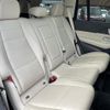 mercedes-benz gls-class 2020 CFJ1768855 image 8