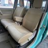 suzuki alto-lapin 2021 CFJ1605898 image 19