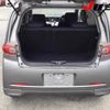 daihatsu sonica 2008 -DAIHATSU--Sonica L405S-1002381---DAIHATSU--Sonica L405S-1002381- image 8