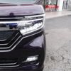 honda n-box 2018 -HONDA--N BOX DBA-JF3--JF3-2049800---HONDA--N BOX DBA-JF3--JF3-2049800- image 5