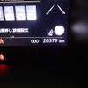 toyota yaris-cross 2020 CFJ1825579 image 29