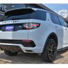 rover discovery 2018 -ROVER--Discovery DBA-LC2XB--SALCA2AX8KH789528---ROVER--Discovery DBA-LC2XB--SALCA2AX8KH789528- image 5