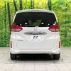 honda freed 2018 -HONDA--Freed DBA-GB5--GB5-1078101---HONDA--Freed DBA-GB5--GB5-1078101- image 16