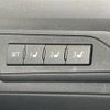 toyota alphard 2015 -TOYOTA--Alphard DAA-AYH30W--AYH30-0021694---TOYOTA--Alphard DAA-AYH30W--AYH30-0021694- image 6