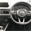 mazda cx-5 2018 CFJ1791879 image 3