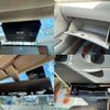 toyota corolla-fielder 2000 CFJ1759730 image 7