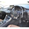 lexus nx 2015 -LEXUS--Lexus NX DBA-AGZ10--AGZ10-1005960---LEXUS--Lexus NX DBA-AGZ10--AGZ10-1005960- image 17