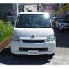 toyota townace-truck 2018 quick_quick_S402U_S402U-0023667 image 3