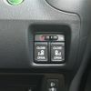 honda n-box 2014 CFJ1626939 image 3