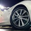 nissan skyline 2014 CFJ1720338 image 17