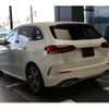 mercedes-benz b-class 2019 -MERCEDES-BENZ--Benz B Class 3DA-247012--WDD2470122J090948---MERCEDES-BENZ--Benz B Class 3DA-247012--WDD2470122J090948- image 6