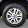 ford escape 2008 REALMOTOR_Y2020090393HD-10 image 28