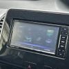nissan serena 2017 CFJ1840947 image 21