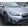 subaru xv 2021 quick_quick_3BA-GT3_GT3-092236 image 5