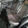 toyota vanguard 2008 -TOYOTA--Vanguard DBA-ACA33W--ACA33-5230260---TOYOTA--Vanguard DBA-ACA33W--ACA33-5230260- image 5
