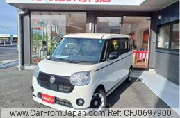 daihatsu move-canbus 2019 -DAIHATSU--Move Canbus LA800S--LA800S-0196526---DAIHATSU--Move Canbus LA800S--LA800S-0196526-