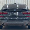 bmw 3-series 2019 quick_quick_3BA-5F20_WBA5F72010AE90632 image 13