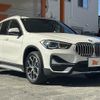 bmw x1 2020 -BMW 【神戸 332ﾇ8843】--BMW X1 AA15--03M45477---BMW 【神戸 332ﾇ8843】--BMW X1 AA15--03M45477- image 19