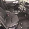 mazda axela 2018 CFJ1736130 image 6