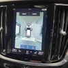 volvo v60 2021 CFJ1077811 image 5