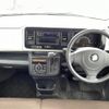 suzuki mr-wagon 2012 -SUZUKI--MR Wagon DBA-MF33S--MF33S-189406---SUZUKI--MR Wagon DBA-MF33S--MF33S-189406- image 17