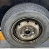 suzuki carry-truck 1996 Mitsuicoltd_SZCT453743R0707 image 18