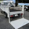 isuzu elf-truck 2004 CFJ0017021 image 10