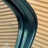 toyota c-hr 2017 quick_quick_DAA-ZYX10_ZYX10-2065406 image 5