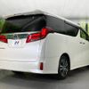 toyota alphard 2021 -TOYOTA--Alphard 3BA-AGH30W--AGH30-0401721---TOYOTA--Alphard 3BA-AGH30W--AGH30-0401721- image 19