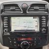nissan serena 2011 -NISSAN--Serena DBA-NC26--NC26-003890---NISSAN--Serena DBA-NC26--NC26-003890- image 21
