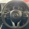 mazda cx-5 2015 CFJ1833769 image 18