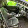 mazda axela 2017 quick_quick_LDA-BMLFS_BMLFS-106298 image 4