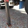 mitsubishi-fuso super-great 2013 CFJ1677545 image 11